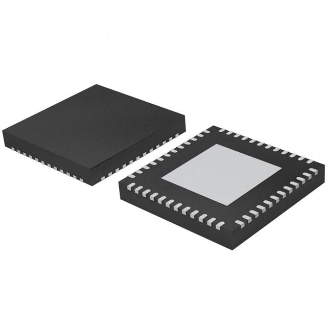 TDA18274HD/C1,518 NXP USA Inc.